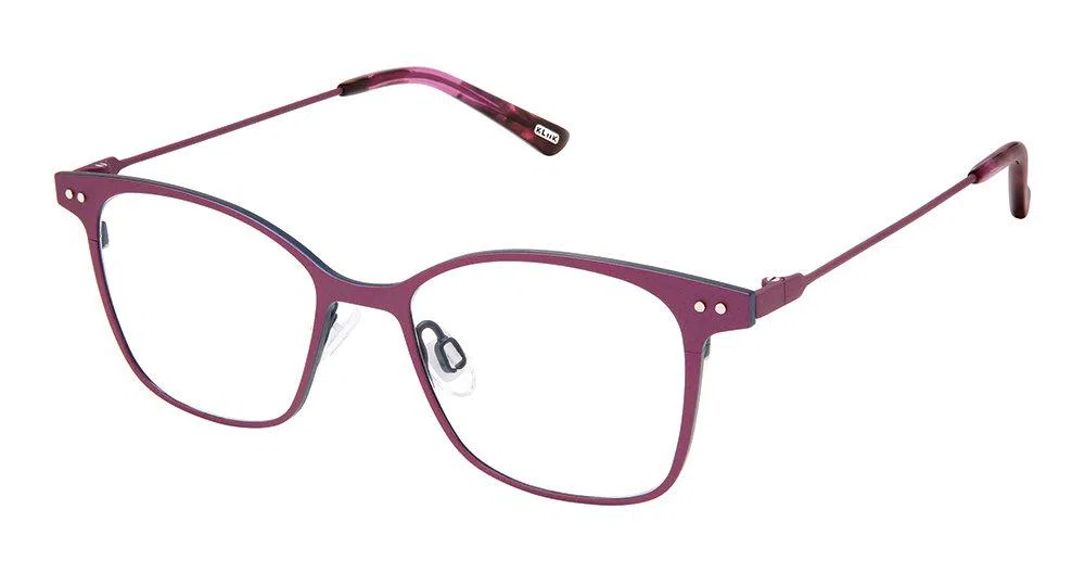 Kliik K-781 Eyeglasses - view 4